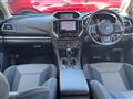 2018 Subaru IMPREZA_XV