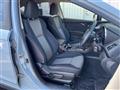 2018 Subaru IMPREZA_XV