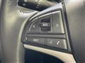 2020 Suzuki Spacia