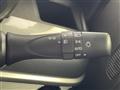 2020 Suzuki Spacia