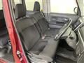 2014 Daihatsu Tanto