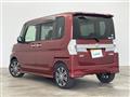 2014 Daihatsu Tanto