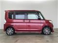 2014 Daihatsu Tanto