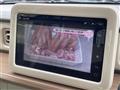 2016 Suzuki Lapin