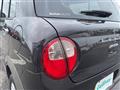 2016 Suzuki Lapin