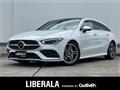 2022 Mercedes-Benz CLA-CLASS