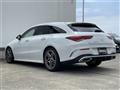 2022 Mercedes-Benz CLA-CLASS
