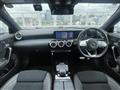 2022 Mercedes-Benz CLA-CLASS