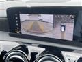 2022 Mercedes-Benz CLA-CLASS