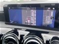 2022 Mercedes-Benz CLA-CLASS