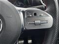 2022 Mercedes-Benz CLA-CLASS