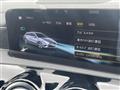 2022 Mercedes-Benz CLA-CLASS