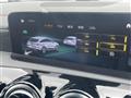 2022 Mercedes-Benz CLA-CLASS
