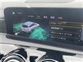 2022 Mercedes-Benz CLA-CLASS