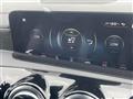 2022 Mercedes-Benz CLA-CLASS