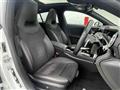 2022 Mercedes-Benz CLA-CLASS