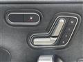 2022 Mercedes-Benz CLA-CLASS