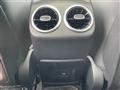 2022 Mercedes-Benz CLA-CLASS