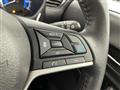 2020 Nissan ROOX