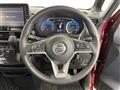 2020 Nissan ROOX