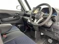 2020 Nissan ROOX
