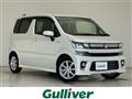 2020 Suzuki Wagon R