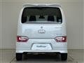 2020 Suzuki Wagon R
