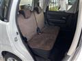 2020 Suzuki Wagon R