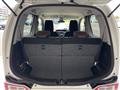 2020 Suzuki Wagon R
