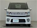 2020 Suzuki Wagon R