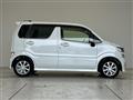 2020 Suzuki Wagon R