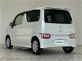 2020 Suzuki Wagon R