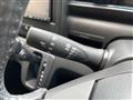 2020 Suzuki Wagon R