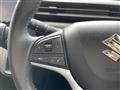 2020 Suzuki Wagon R