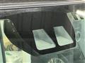 2022 Daihatsu Tanto