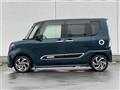 2022 Daihatsu Tanto