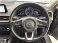 2017 Mazda Axela Sport