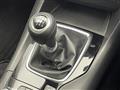 2017 Mazda Axela Sport