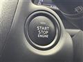 2017 Mazda Axela Sport