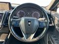 2018 Toyota Crown Hybrid