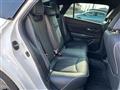 2018 Toyota Crown Hybrid