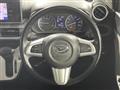 2018 Daihatsu Cast