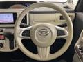 2018 Daihatsu Move Canbus
