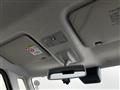 2018 Daihatsu Move Canbus