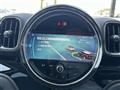 2022 BMW MINI