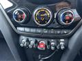 2022 BMW MINI