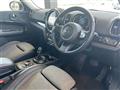 2022 BMW MINI