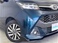 2017 Toyota Tank
