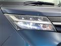 2017 Toyota Tank