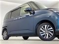 2017 Toyota Tank